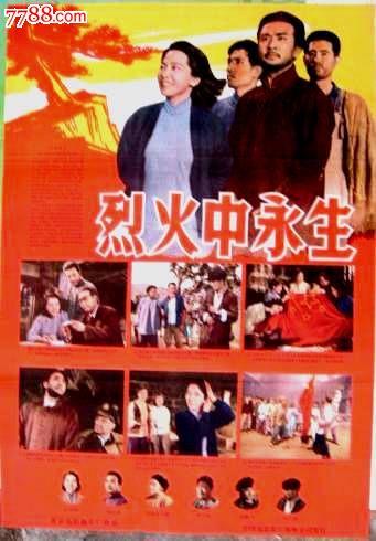 北卡罗来纳大学威尔明顿分校机械制造学位证
